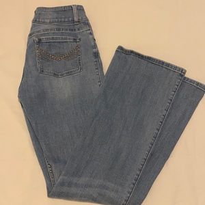 Idyllwind Jeans